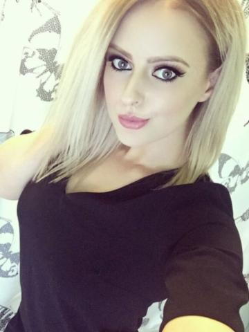 Клавдия фото 2