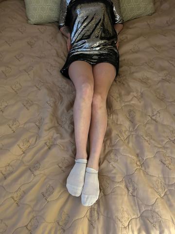 Анастасия фото 2