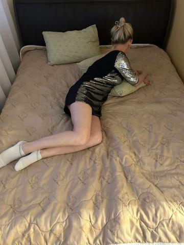 Анастасия фото 3