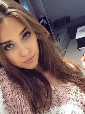 Вероника фото 2