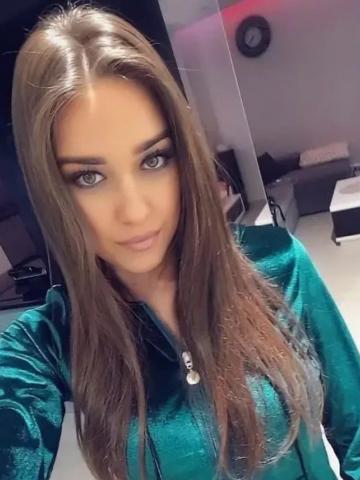 Вероника фото 3