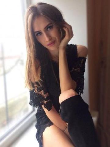 Вероника фото 2