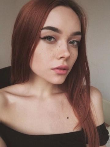 Мargarita Не Дорого Реал фото 2