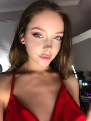 Мargarita Не Дорого Реал фото 3